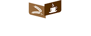 Cafe Scheuer Logo