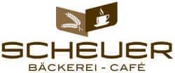 logo_baeckerei_scheuer